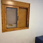 Apartmán Rustic House Sea View, Nature And Peace *